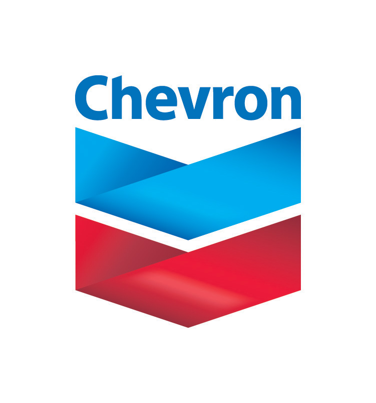 Chevron_Logo
 .jpg