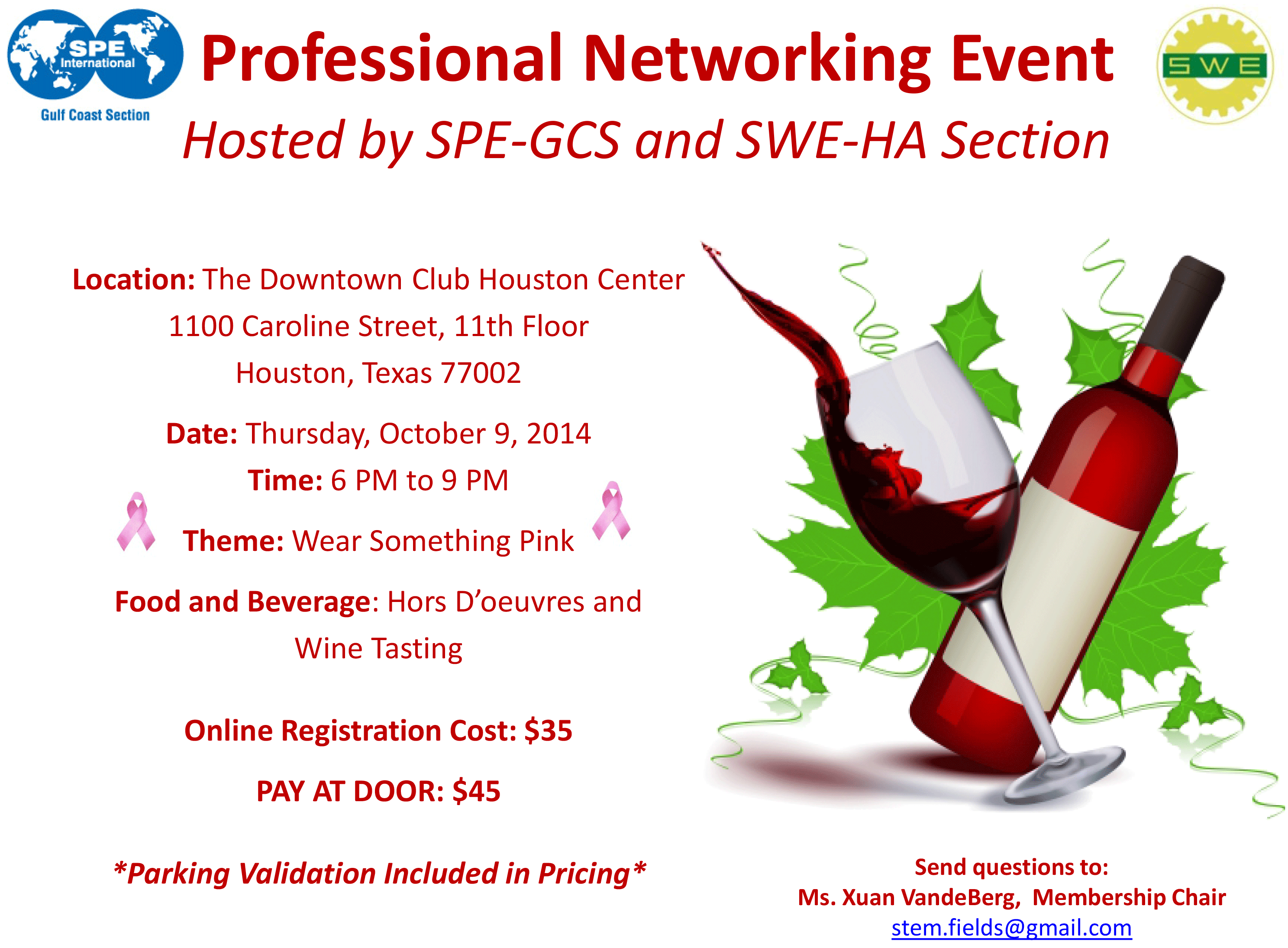 Professional-Networking-Event-Flyer-
 --REV.gif
