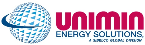 Unimin-Energy-Solutions
 -Logo3-Final.jpg