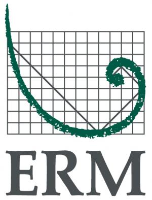 ERM-logo-2in-w
 pcf_300x394.jpg
