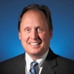 Speaker: Scott W. Smith, Chief Executive Officer, Vanguard Natural Resources