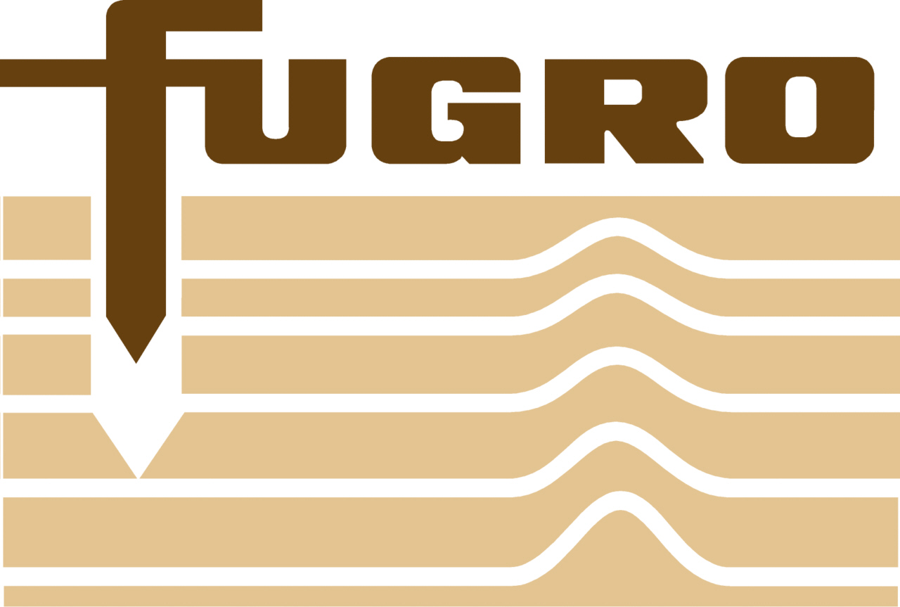fugro-logo.jpg