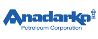 spring12-anadarko_petroleum_corporation_logo.gif