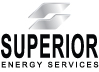 superior_Energy_services.jpg
