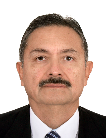 Speaker: Dr. Rodolfo Camacho-Velazquez , PEMEX [SPE Distinguished Lecturer] - 10812