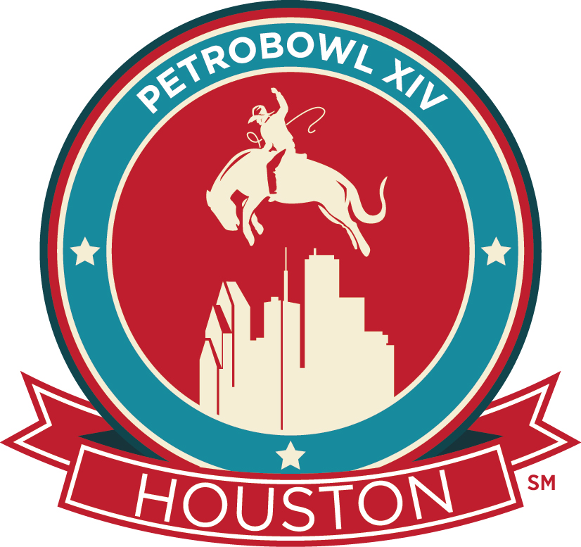 PetroBowl_XIV_Houston.jpg