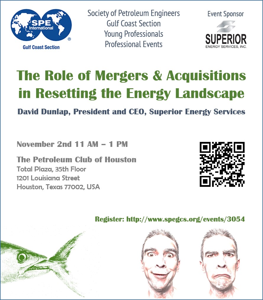 Mergers_and_Acquisit
 ions_Flyer_2.jpg