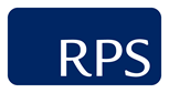 RPS_logo.p
 ng