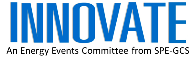 Innovate Primary Logo