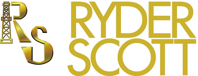 SponsorLevel2-1-RyderScott.jpg