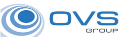 Sponsor
 Level2-3-OVS.jpg