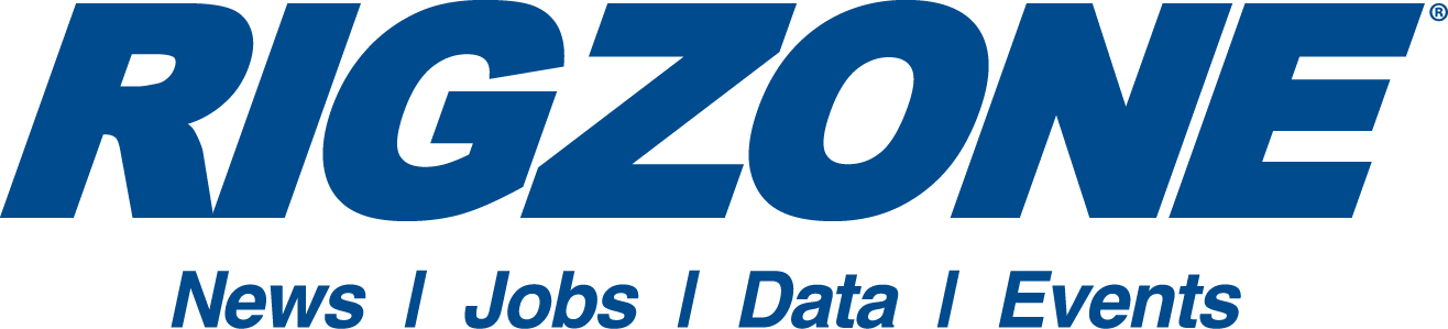 rigzone_d
 epts_Logo.png