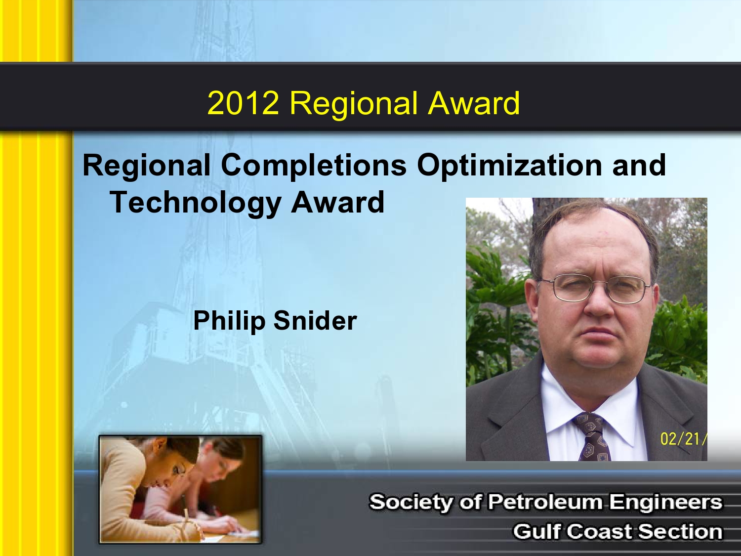 SPE-GCS_2012_Awards_Recipients_50