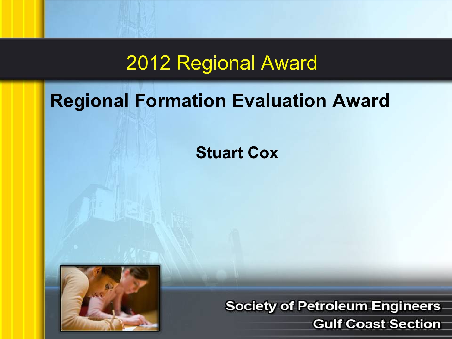 SPE-GCS_2012_Awards_Recipients_52