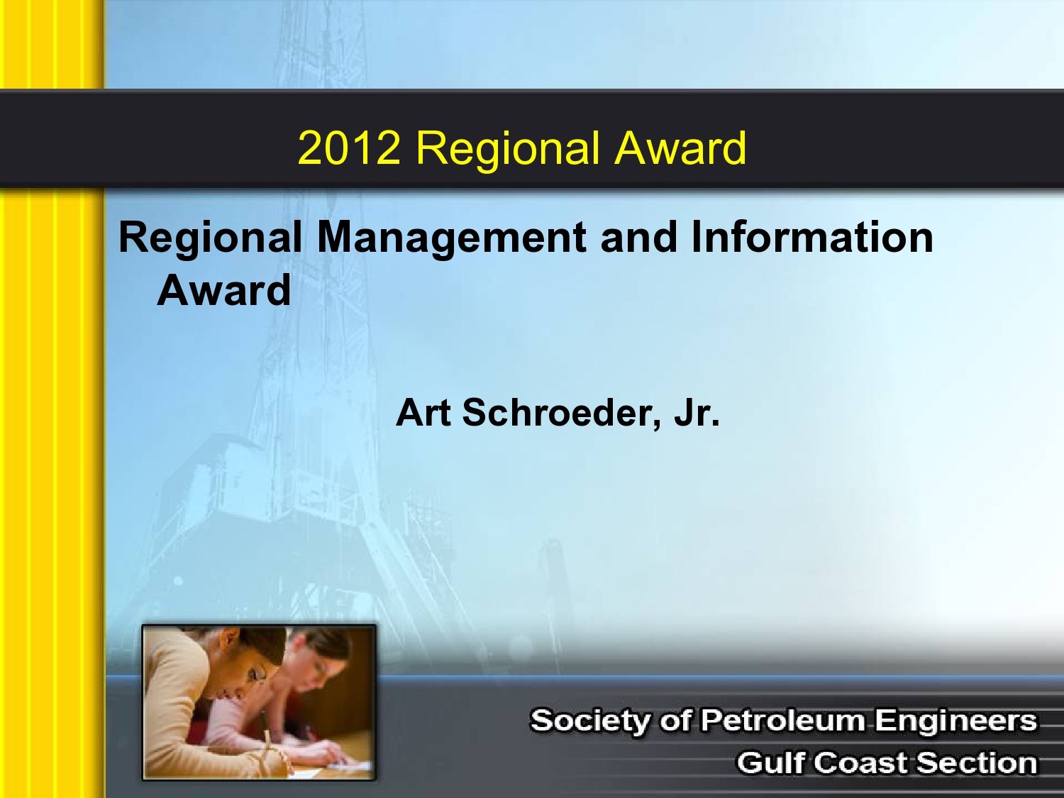 SPE-GCS_2012_Awards_Recipients_53