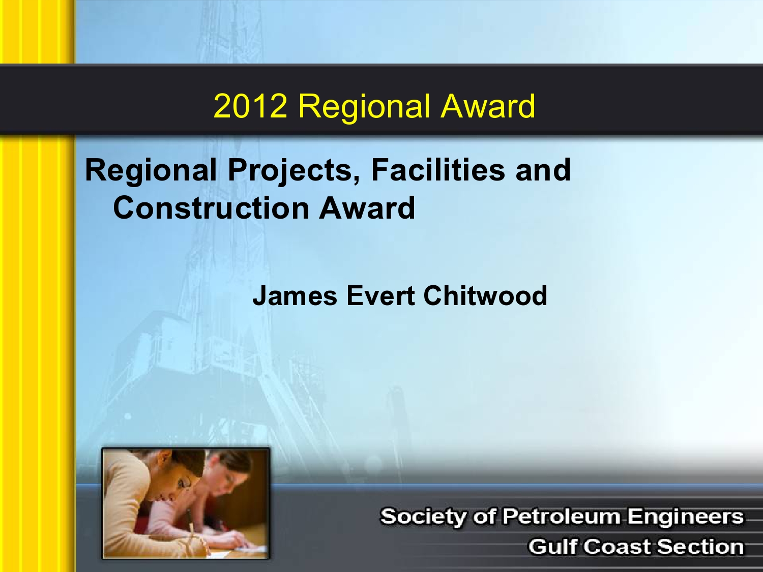 SPE-GCS_2012_Awards_Recipients_56