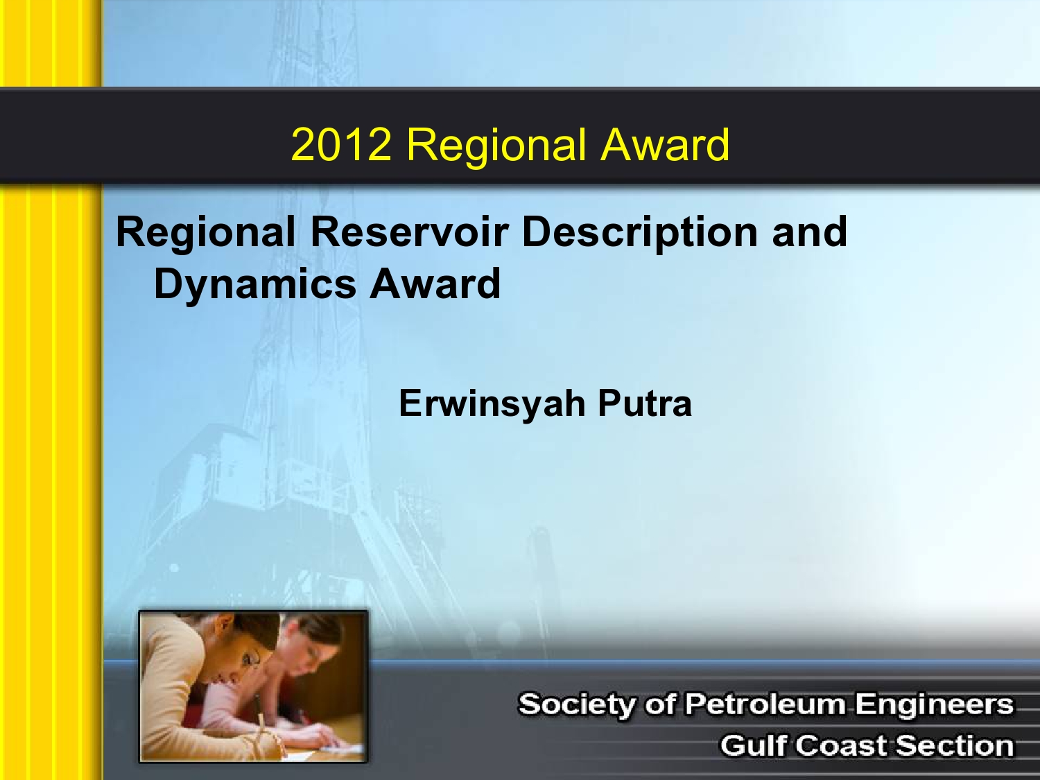 SPE-GCS_2012_Awards_Recipients_57