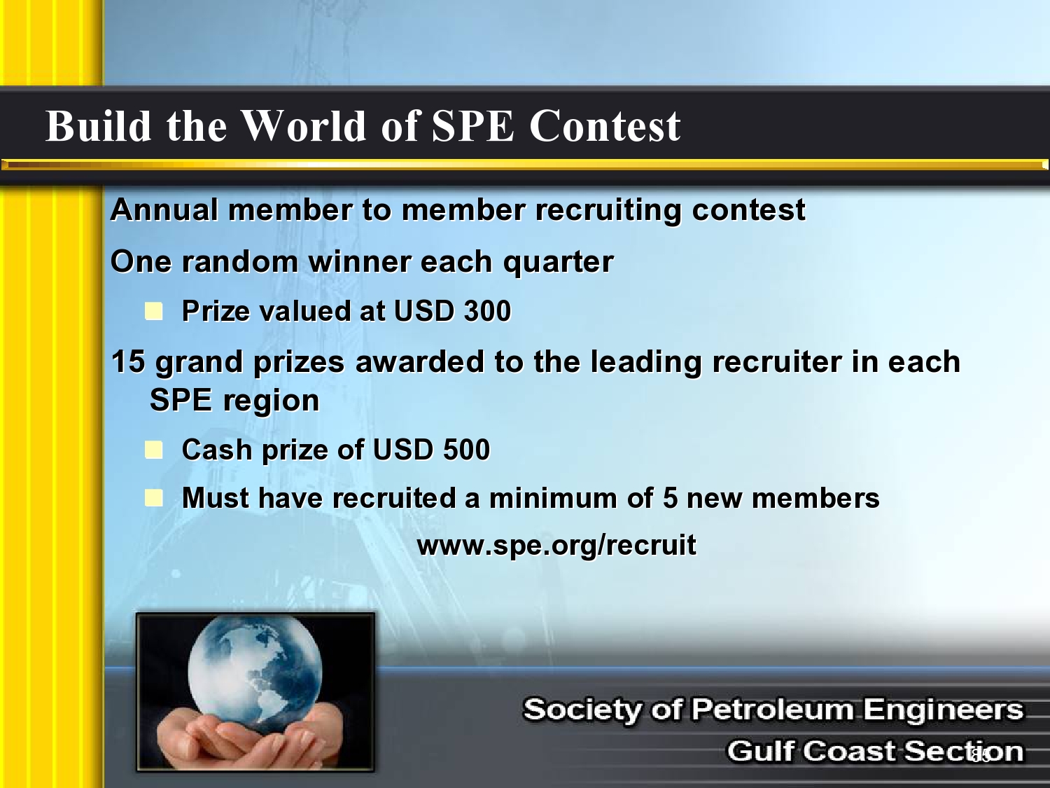 SPE-GCS_2012_Awards_Recipients_85