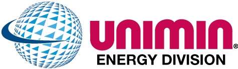 Unimin08-Logo-R-EnergyDiv-BusCard.jpg