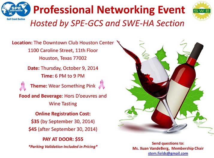 Professional-Networking-Event-Flyer-sm.jpg