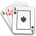 App-Card-game-icon.png