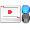 App-poker-game-icon.png