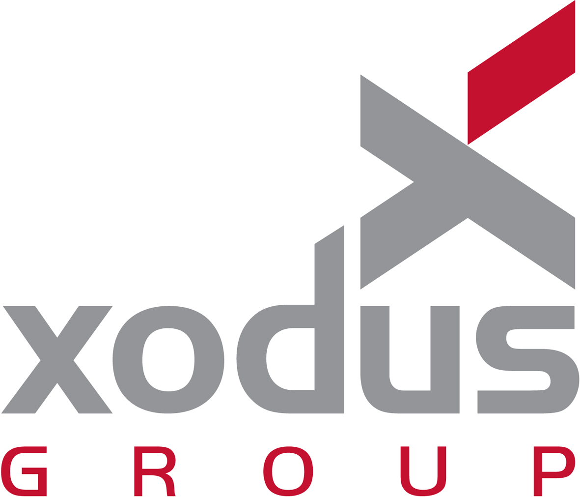 Xodus_Logo_RGB.jpg