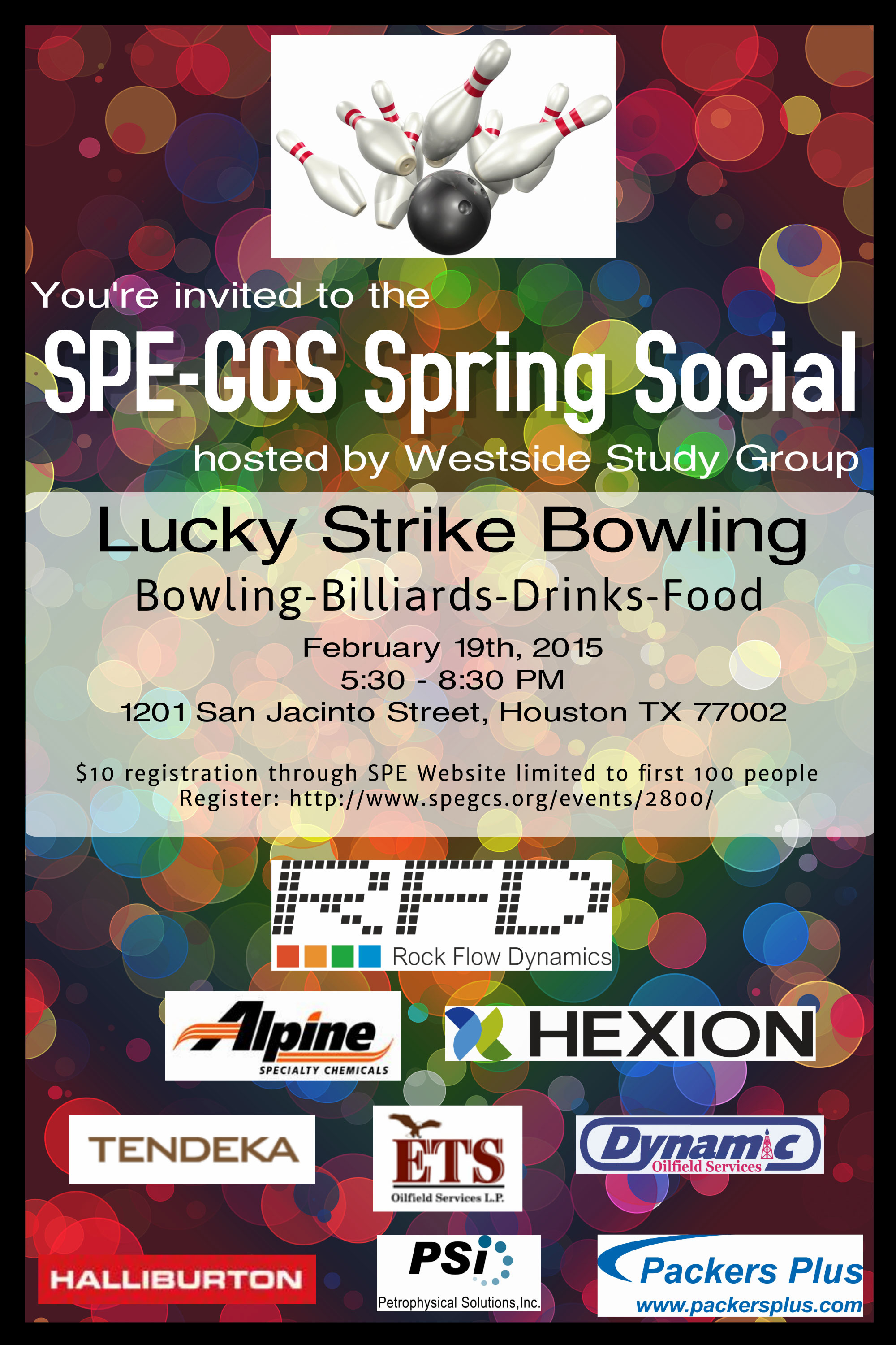 SPE-GCS-Spring-Social-Event-Flyer-Updated.jpg