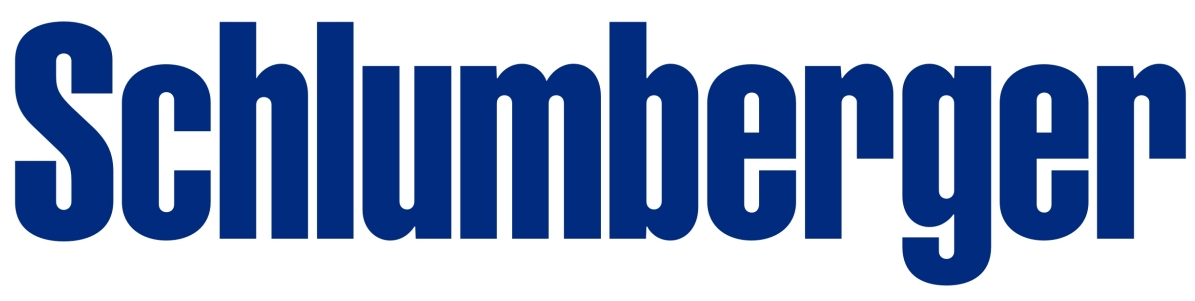 schlumberger-logo.jpg