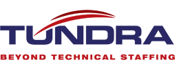 tundra-logo.png