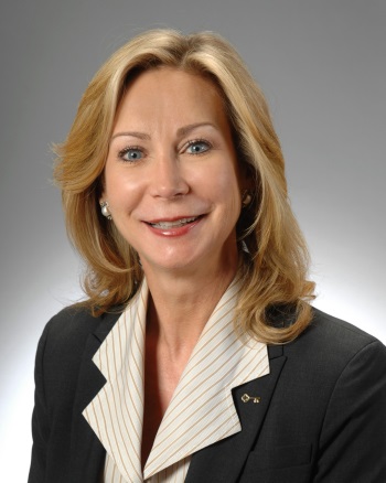 Speaker: Sylvia K. Barnes – Principal, Tanda Resources LLC