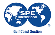 SPE-GCS Logo
