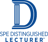 spe_distinguished_lecturer.png