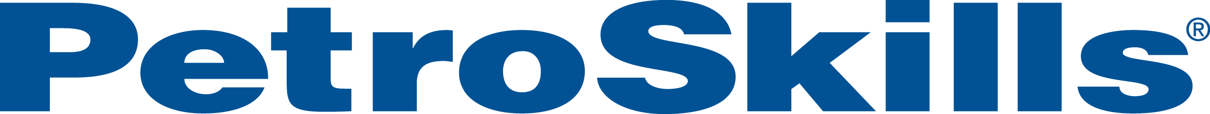 Petroskills_Logo.png