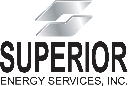 Logo_Superior.JPG