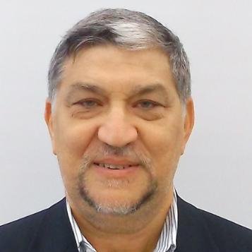 Photo_of_Dr._Abou-Sayed.jpg