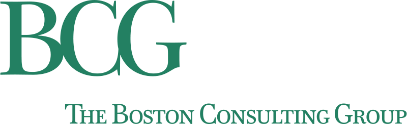 Boston Consulting Group.png