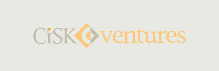cisk_ventures_logo.jpg