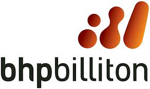 BHP_Billiton_logo.jpg