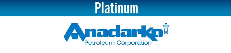 Platinum_Sponsor.jpg