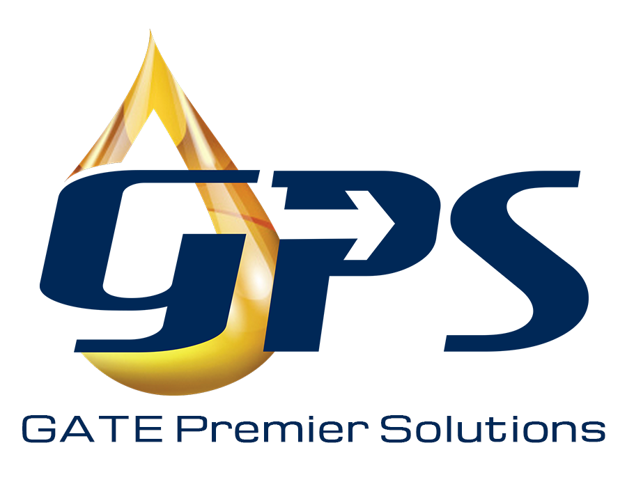 GPS_GATE_Premier_Solutions.png