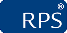 rsp_logo.png