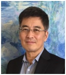 Speaker: Dr. Sau-Wai Wong