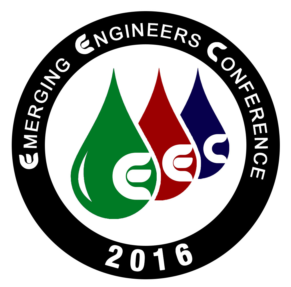 EEC2016_Logo_Final_Color_JPEG.jpg