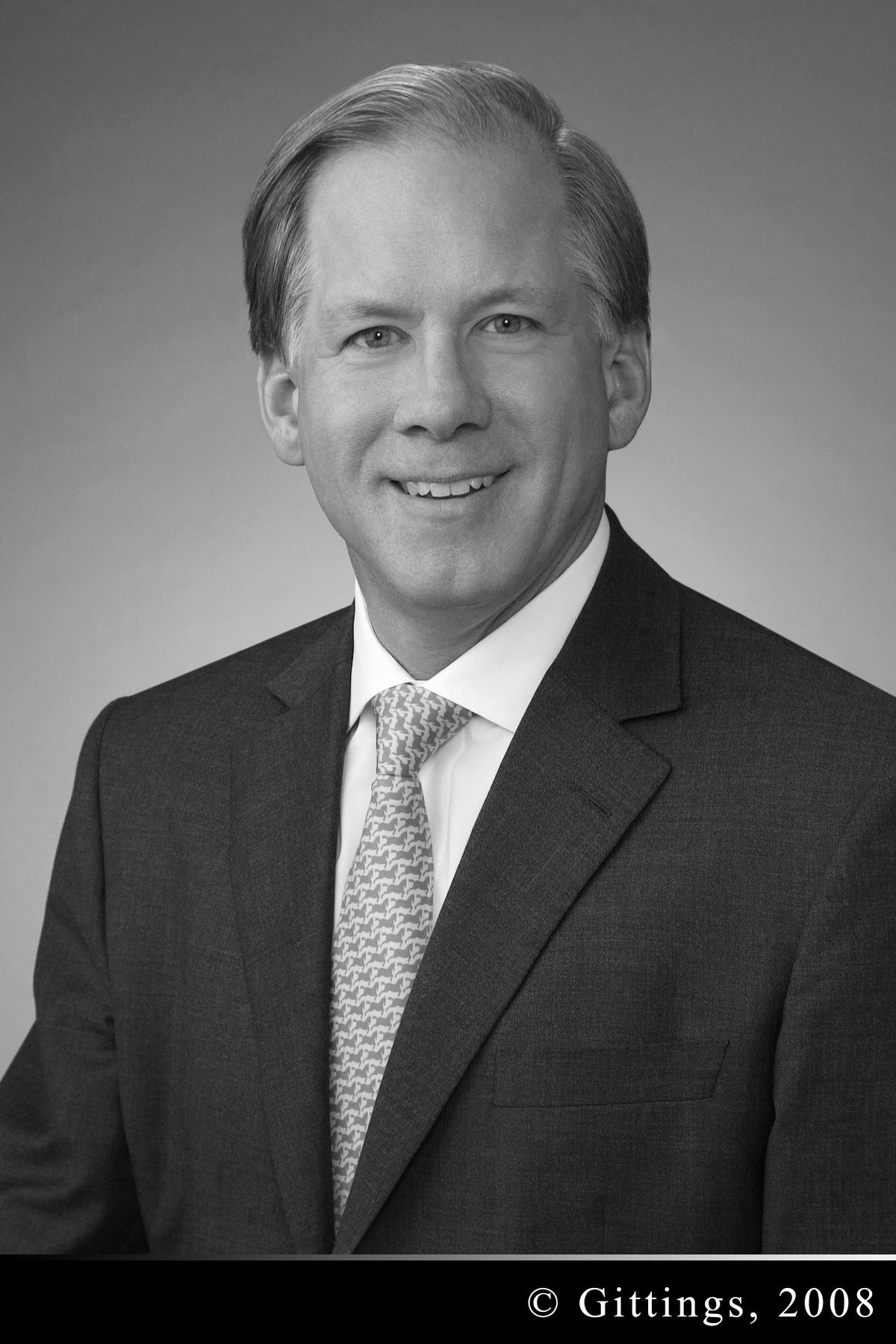 Speaker: Tim Perry, Managing Director, Global Head of E&P and Co-Head of O&G Americas for Credit Suisse USA