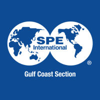 SPE-GCS_Logo_2.png