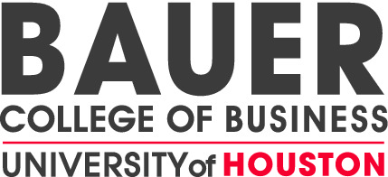 Bauer_UH_logo