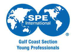 SPE-GCS-YP Logo.png