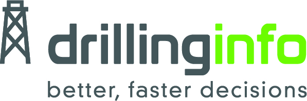 Drillinginfo_Logo