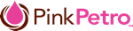Copy_of_Pink_Petro_Logo